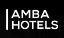 Amba Hotels Promo Code